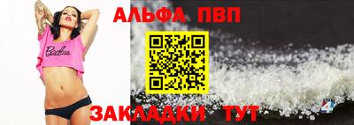 спиды Новозыбков