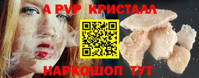 спиды Новозыбков