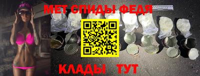 кокс Нарткала