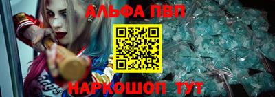 спиды Новозыбков